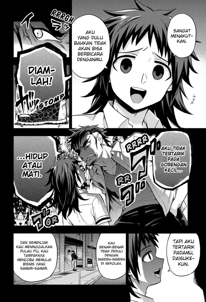 image-komik-munou-na-nana-chapter-56-10/25