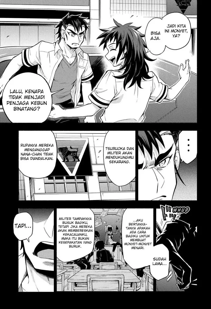 image-komik-munou-na-nana-chapter-56-13/25