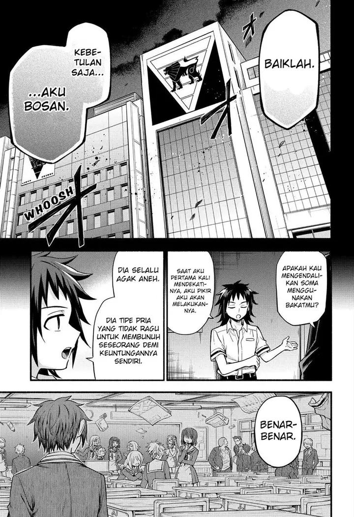 image-komik-munou-na-nana-chapter-56-15/25