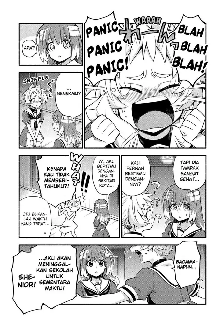 image-komik-munou-na-nana-chapter-56-17/25