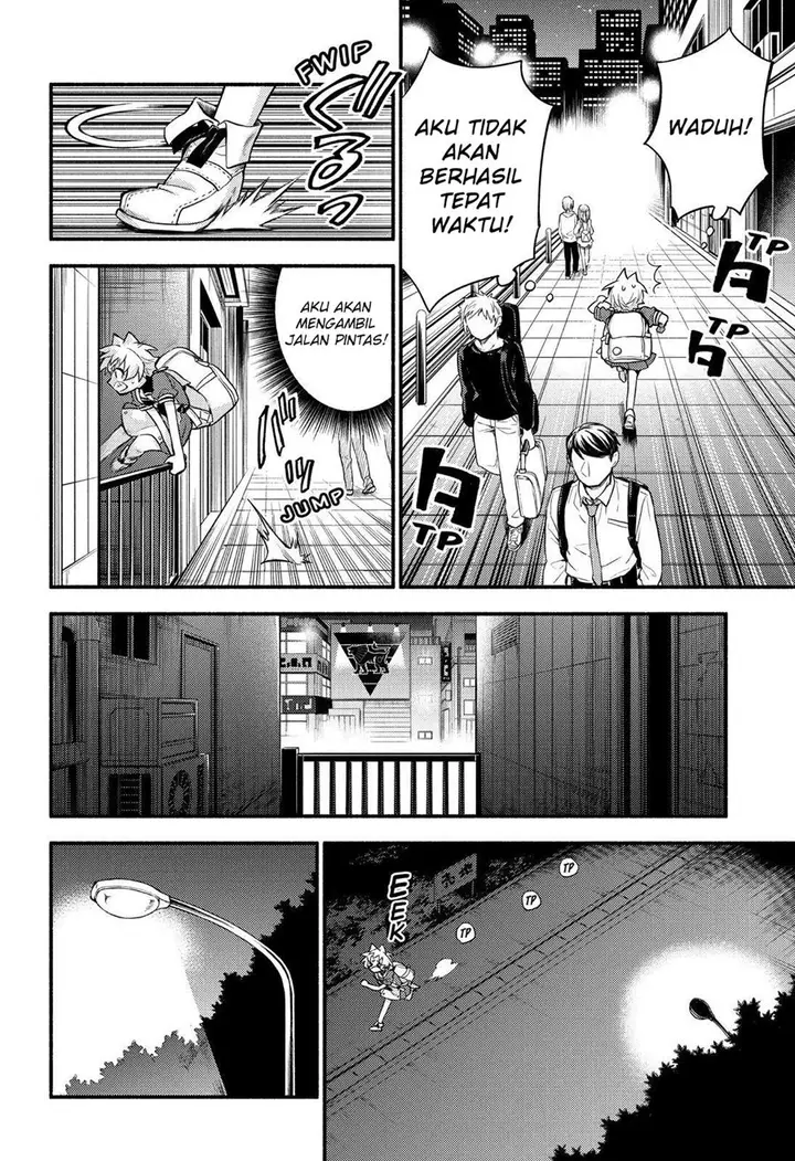 image-komik-munou-na-nana-chapter-56-20/25