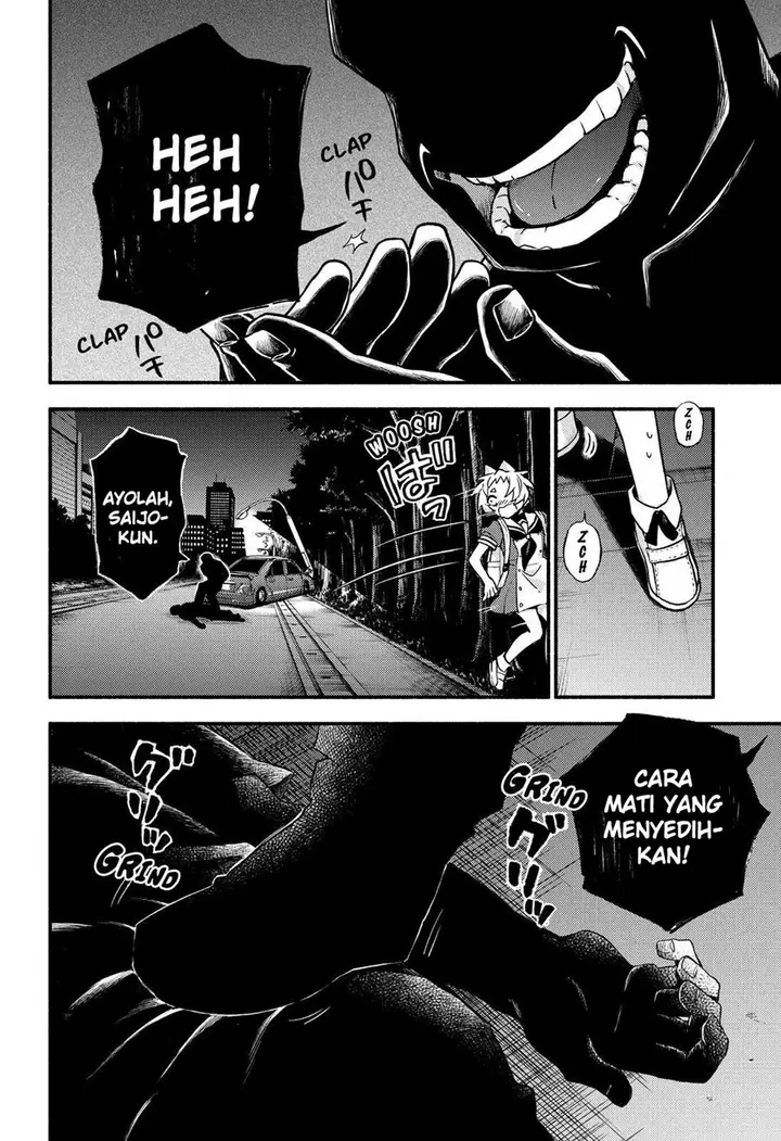 image-komik-munou-na-nana-chapter-56-22/25