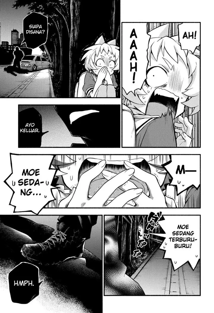 image-komik-munou-na-nana-chapter-56-23/25