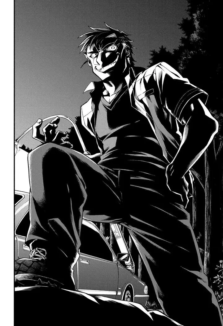 image-komik-munou-na-nana-chapter-56-24/25