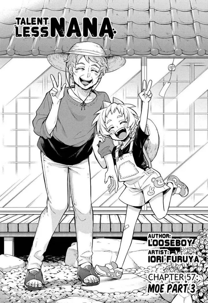 image-komik-munou-na-nana-chapter-57-1/25