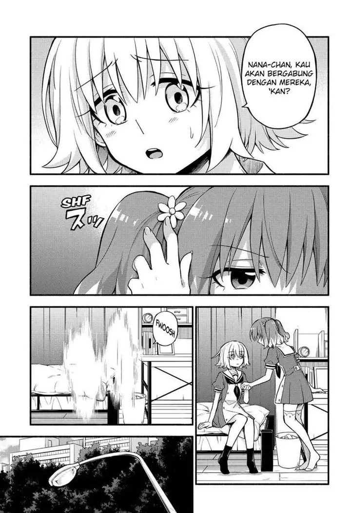 image-komik-munou-na-nana-chapter-57-3/25