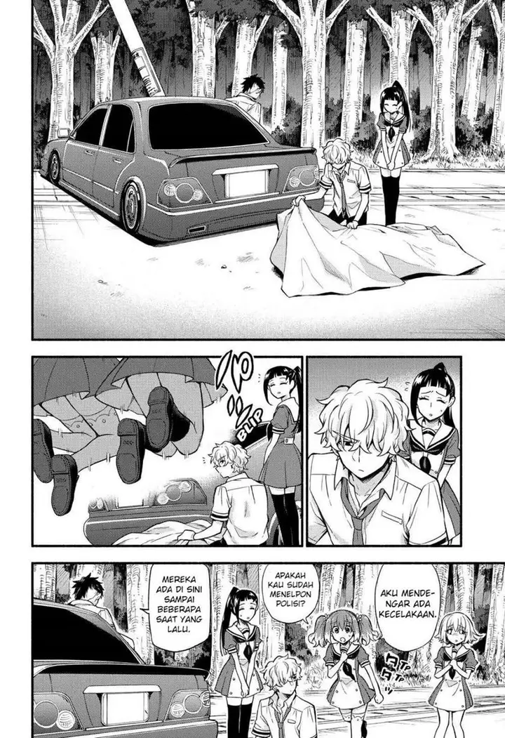 image-komik-munou-na-nana-chapter-57-4/25