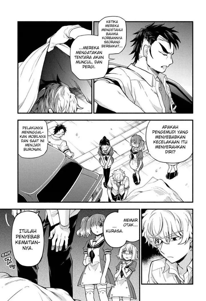 image-komik-munou-na-nana-chapter-57-5/25