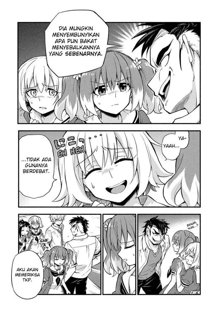 image-komik-munou-na-nana-chapter-57-11/25