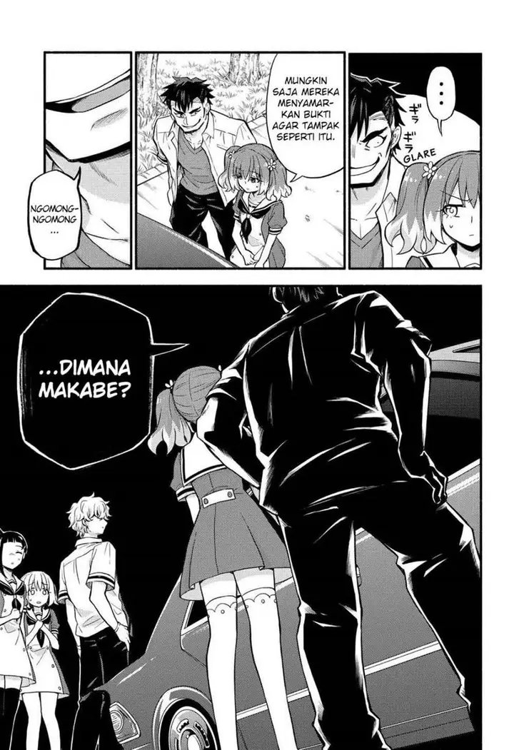 image-komik-munou-na-nana-chapter-57-13/25