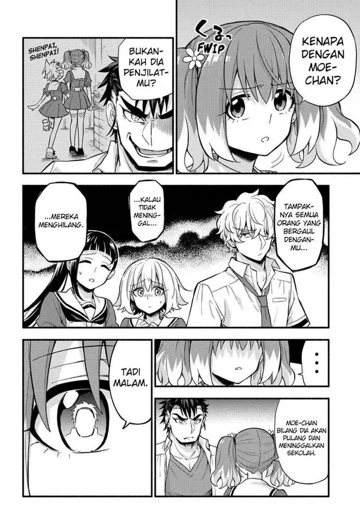 image-komik-munou-na-nana-chapter-57-14/25