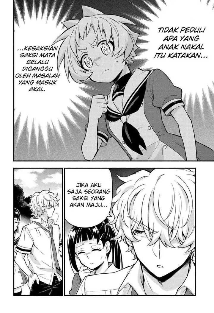 image-komik-munou-na-nana-chapter-57-16/25