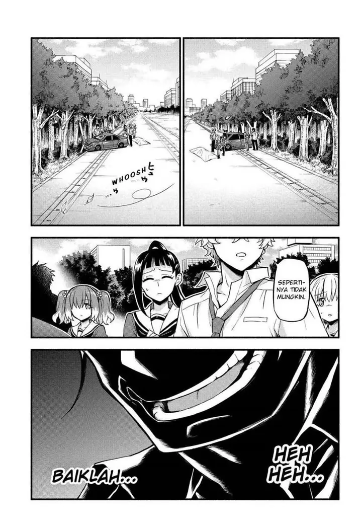 image-komik-munou-na-nana-chapter-57-17/25