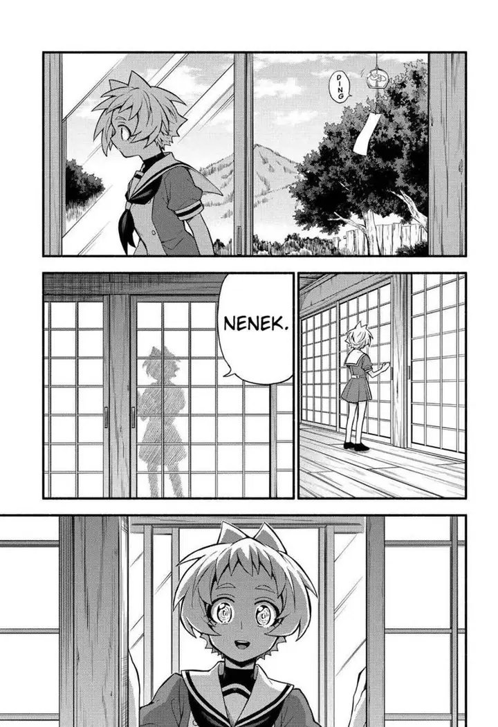 image-komik-munou-na-nana-chapter-57-21/25