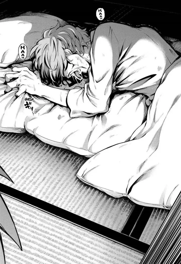 image-komik-munou-na-nana-chapter-57-22/25