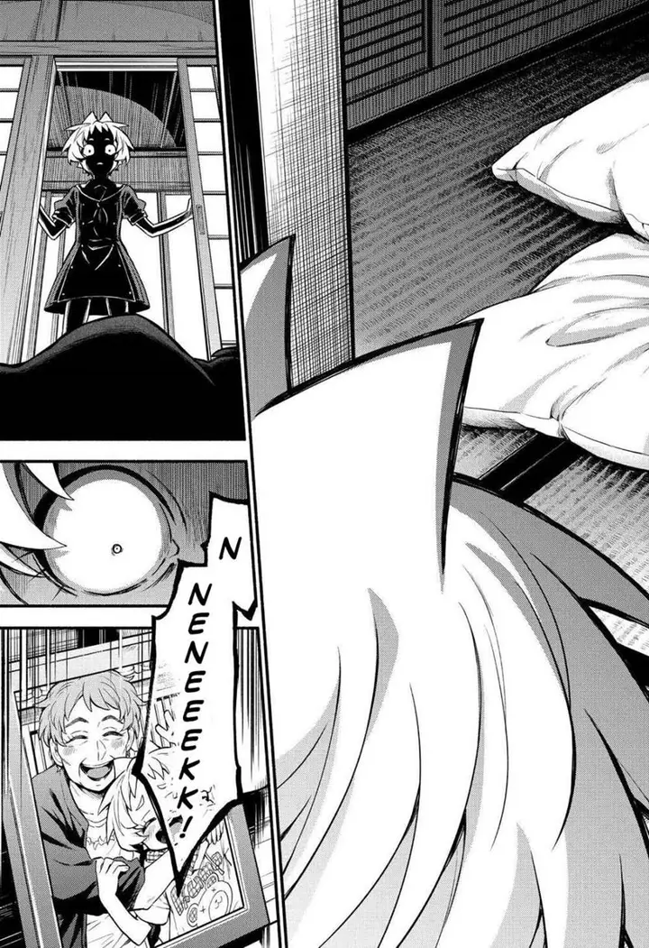 image-komik-munou-na-nana-chapter-57-23/25