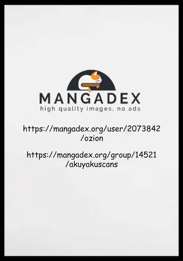 image-komik-munou-na-nana-chapter-57-24/25