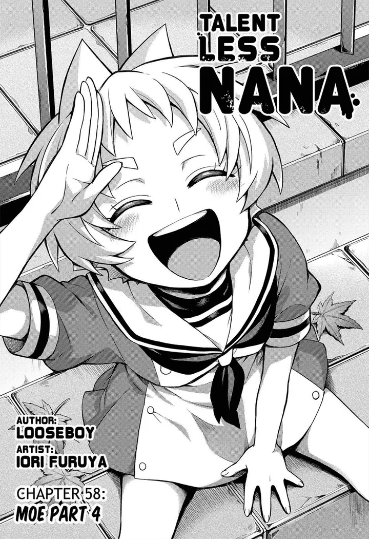 image-komik-munou-na-nana-chapter-58-1/40