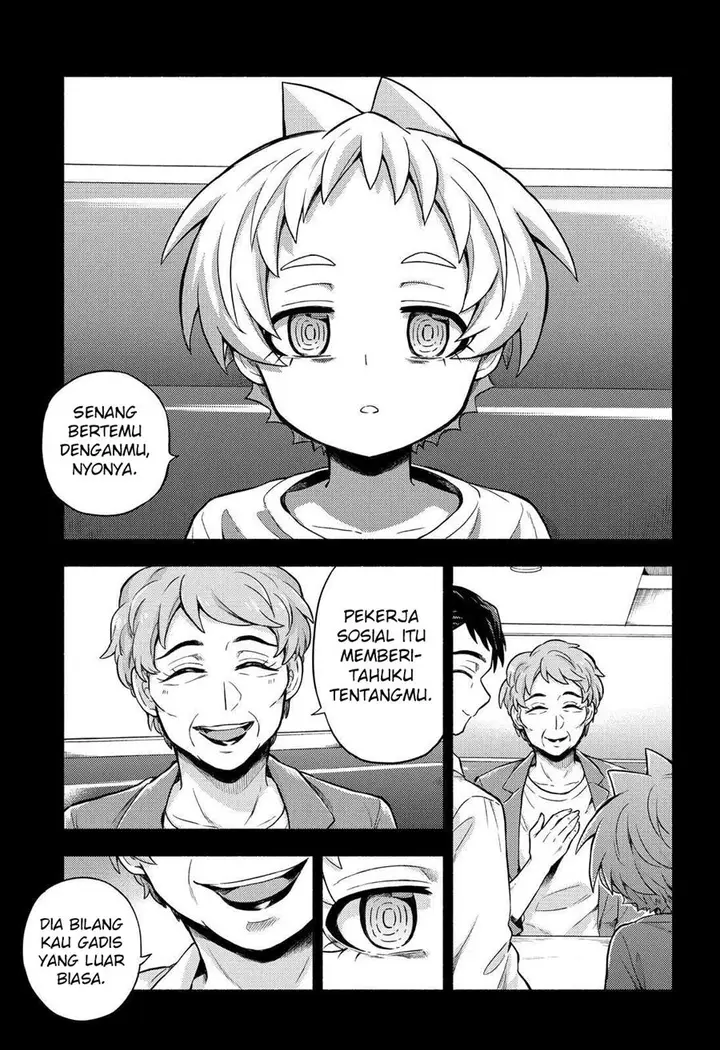 image-komik-munou-na-nana-chapter-58-3/40