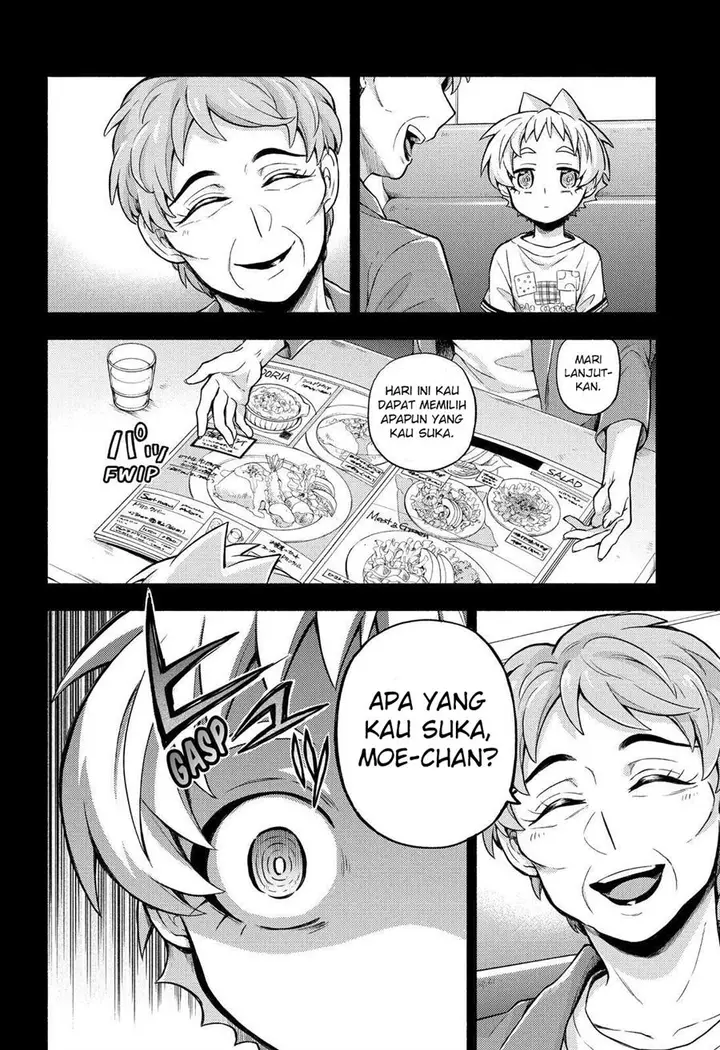 image-komik-munou-na-nana-chapter-58-4/40