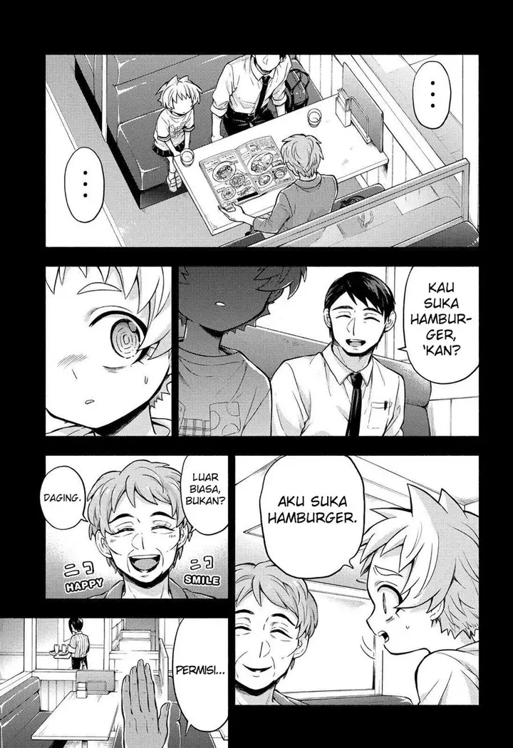 image-komik-munou-na-nana-chapter-58-5/40