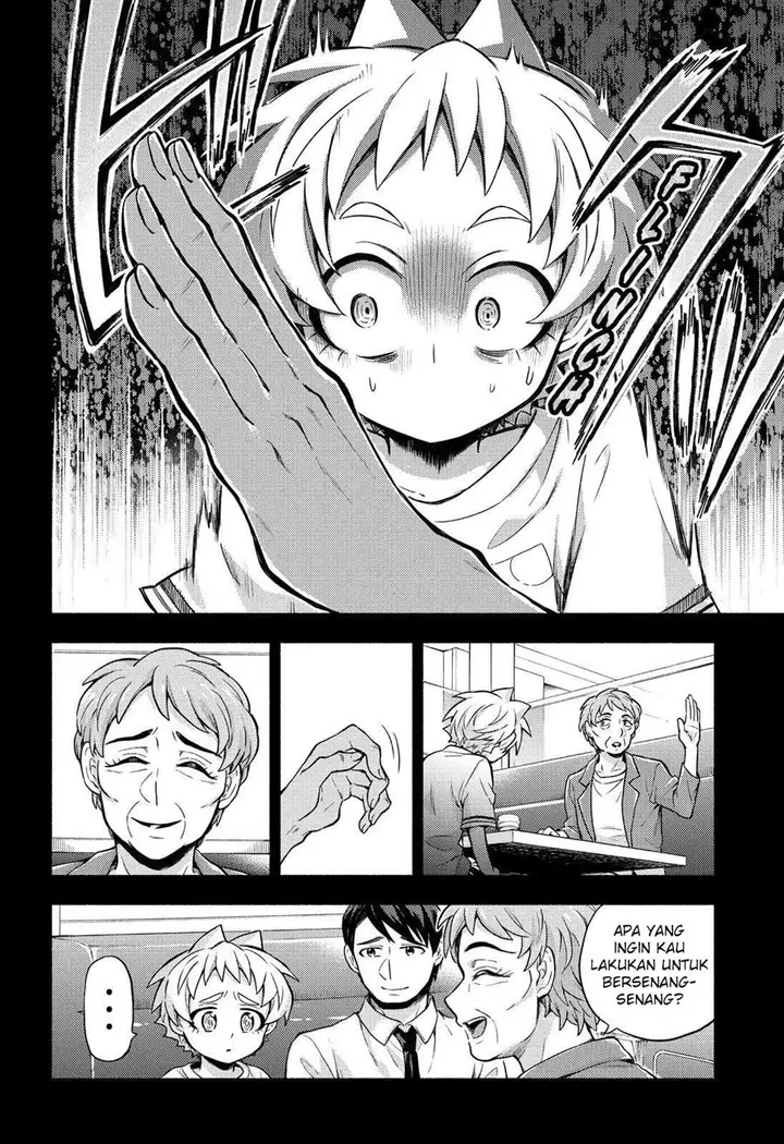 image-komik-munou-na-nana-chapter-58-6/40