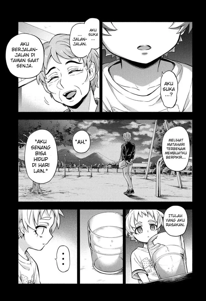 image-komik-munou-na-nana-chapter-58-7/40