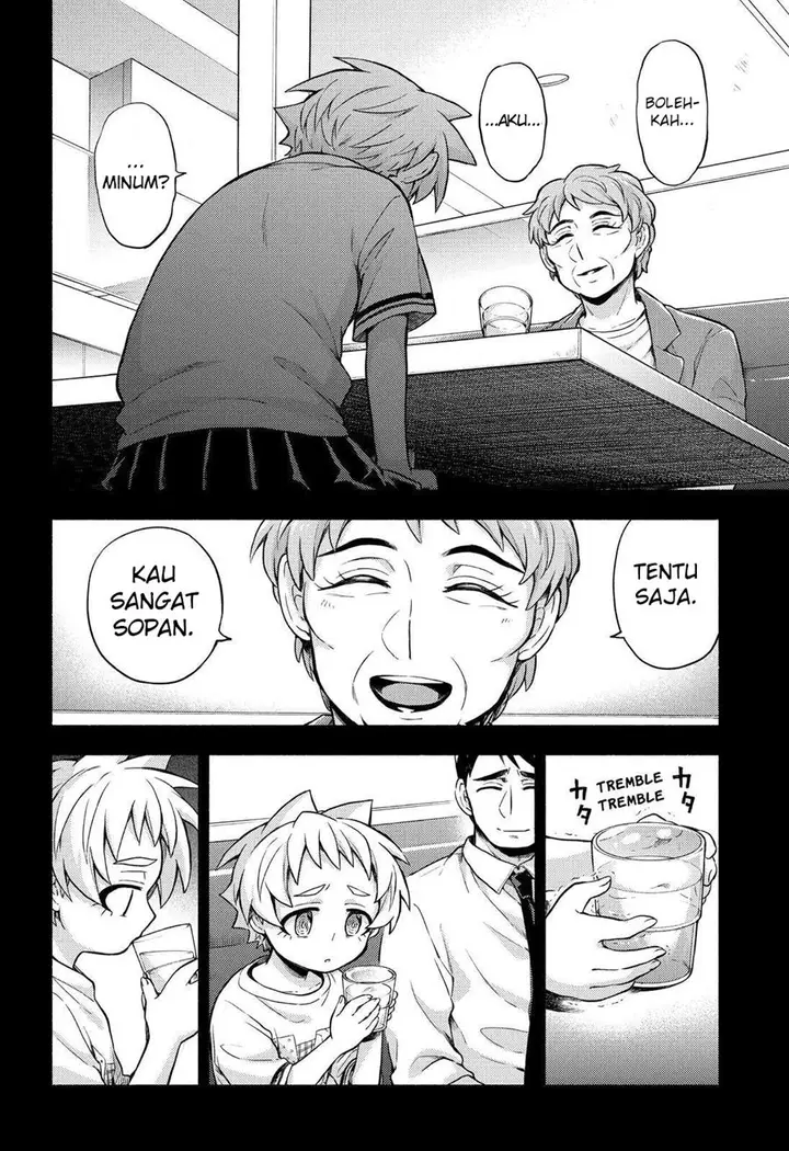 image-komik-munou-na-nana-chapter-58-8/40