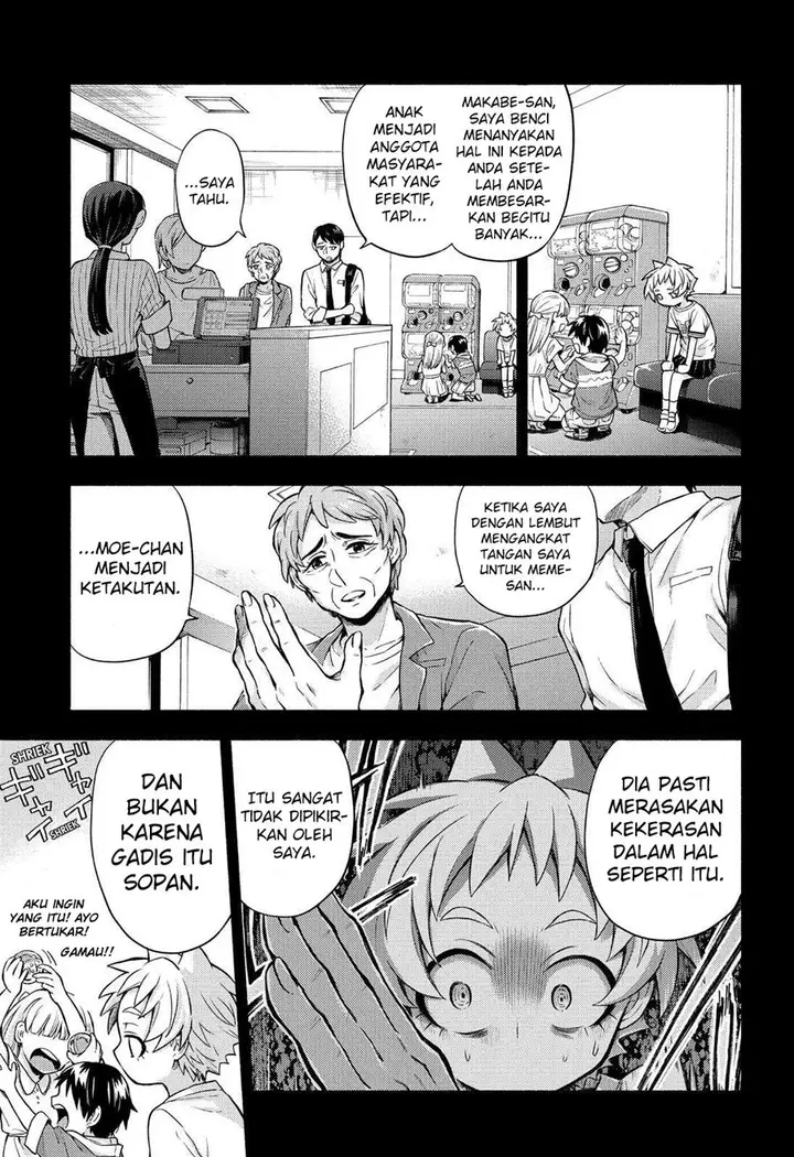 image-komik-munou-na-nana-chapter-58-9/40