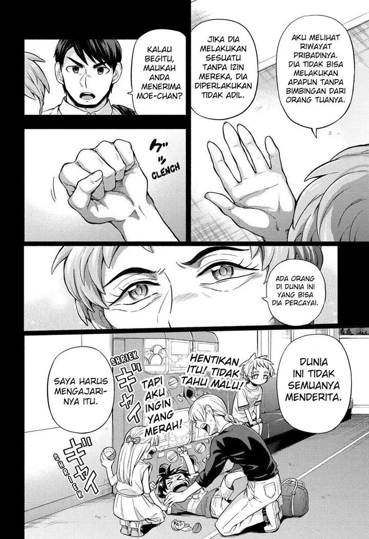 image-komik-munou-na-nana-chapter-58-10/40