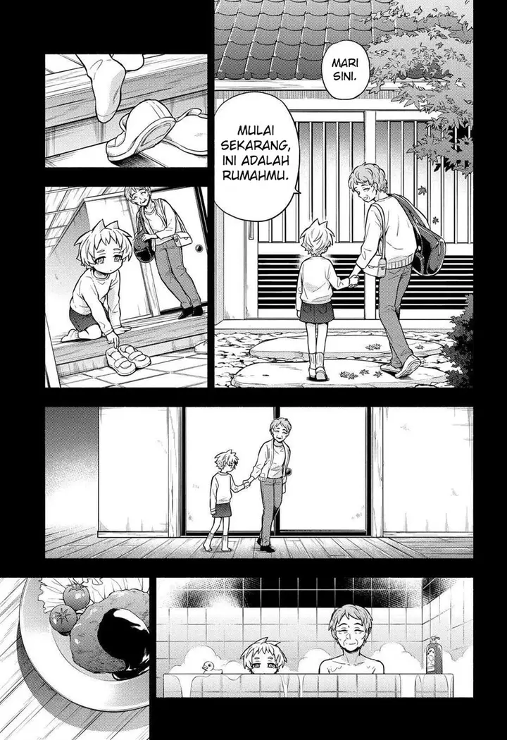 image-komik-munou-na-nana-chapter-58-11/40
