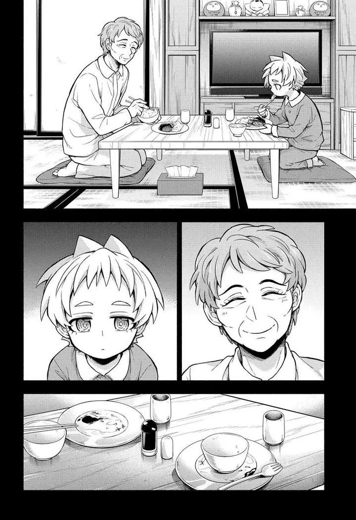 image-komik-munou-na-nana-chapter-58-12/40