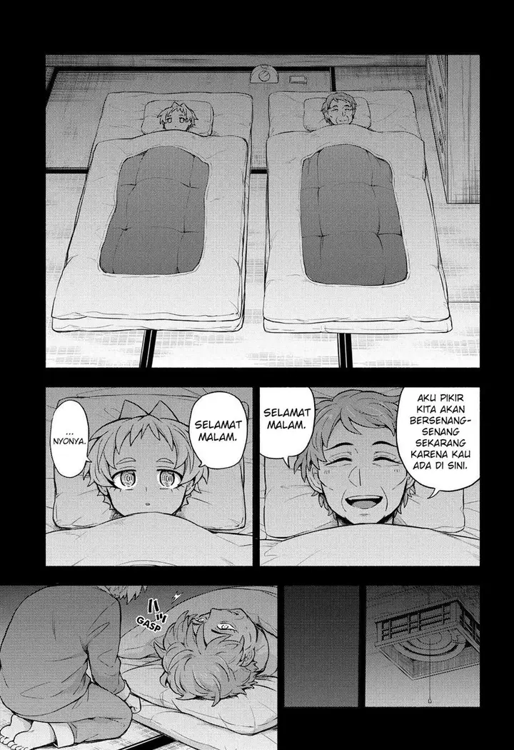 image-komik-munou-na-nana-chapter-58-13/40