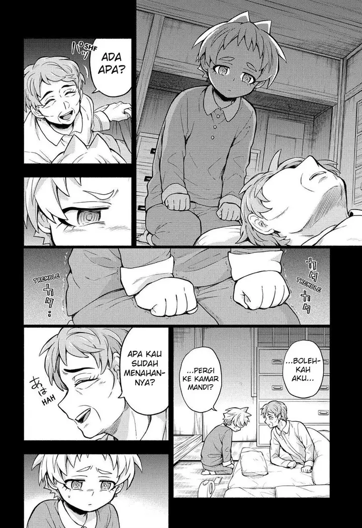 image-komik-munou-na-nana-chapter-58-14/40