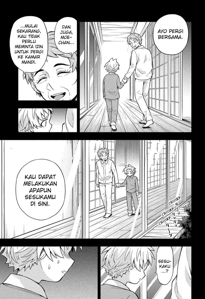 image-komik-munou-na-nana-chapter-58-15/40