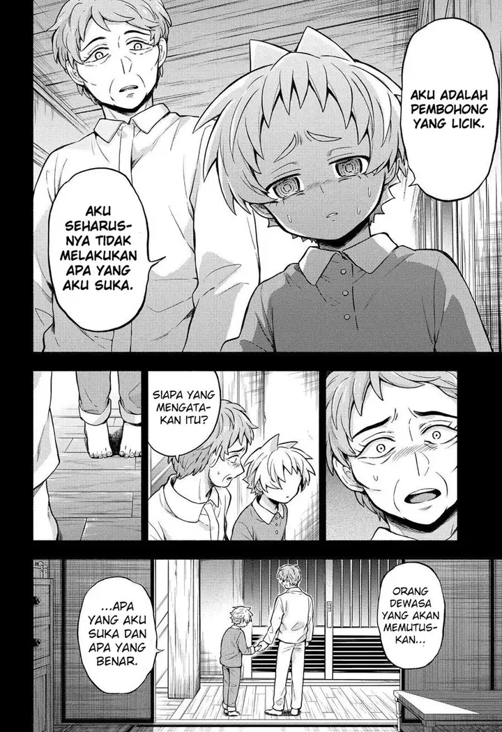 image-komik-munou-na-nana-chapter-58-16/40