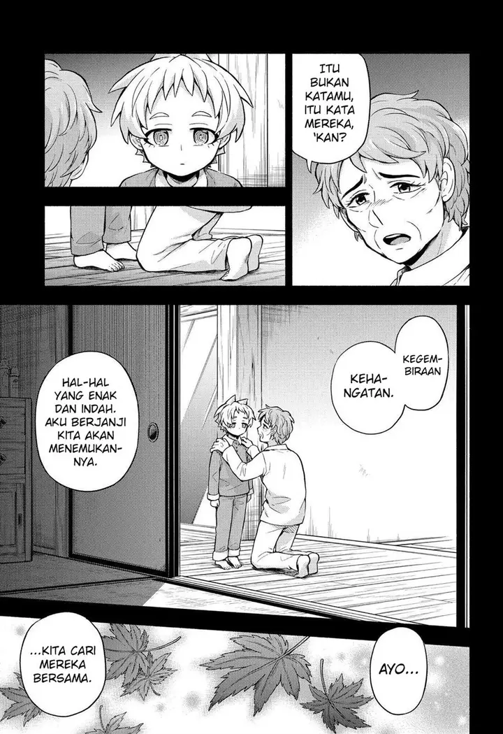 image-komik-munou-na-nana-chapter-58-17/40