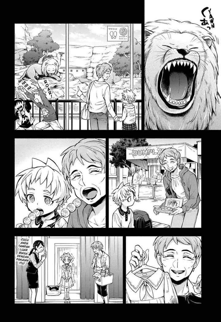image-komik-munou-na-nana-chapter-58-18/40