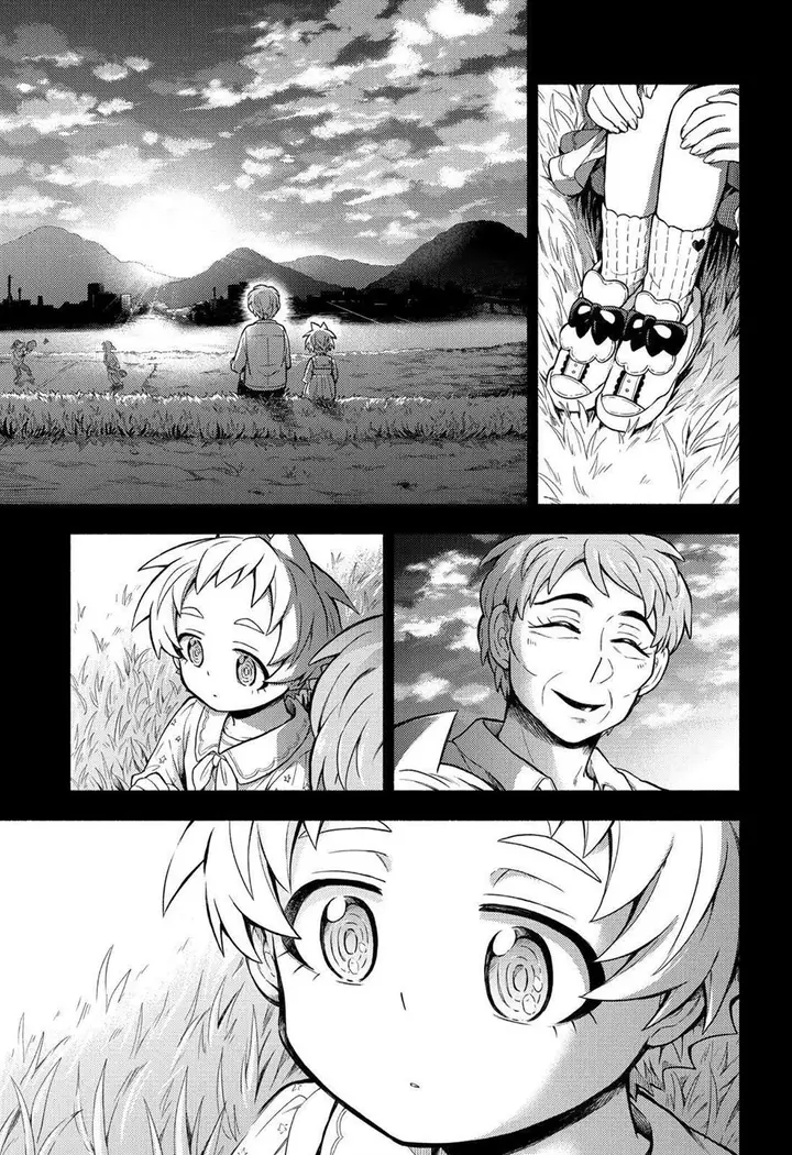 image-komik-munou-na-nana-chapter-58-19/40