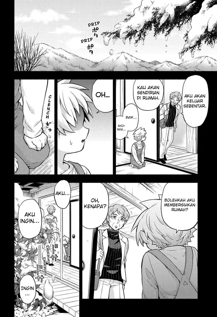 image-komik-munou-na-nana-chapter-58-20/40