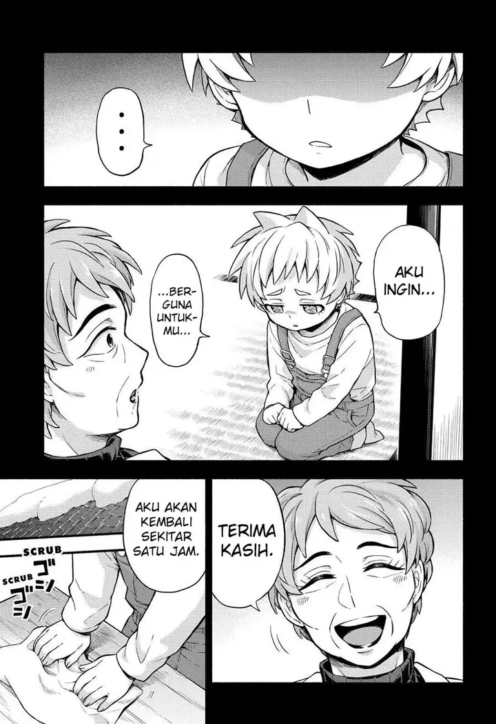 image-komik-munou-na-nana-chapter-58-21/40