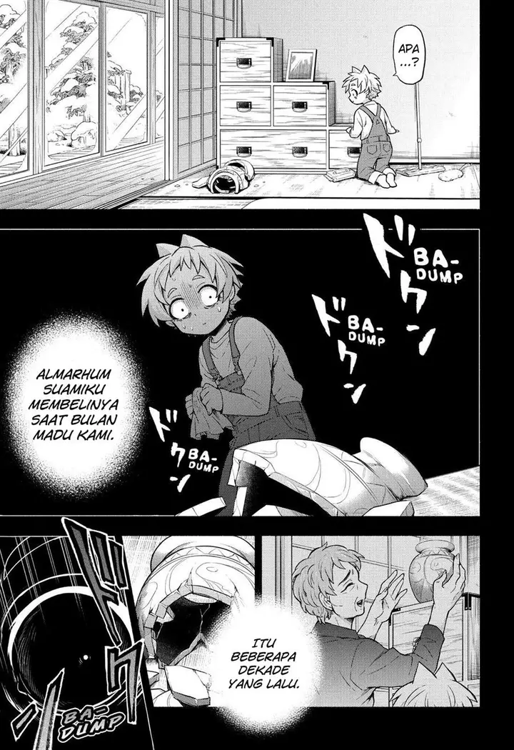 image-komik-munou-na-nana-chapter-58-23/40