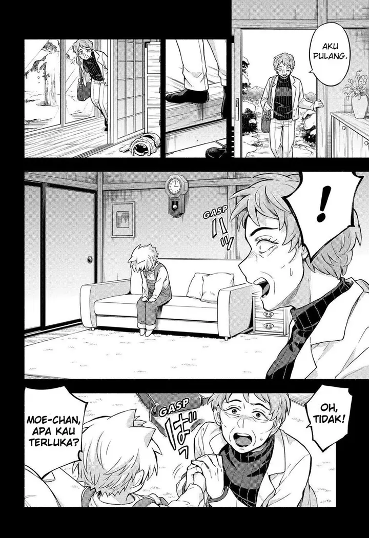 image-komik-munou-na-nana-chapter-58-24/40