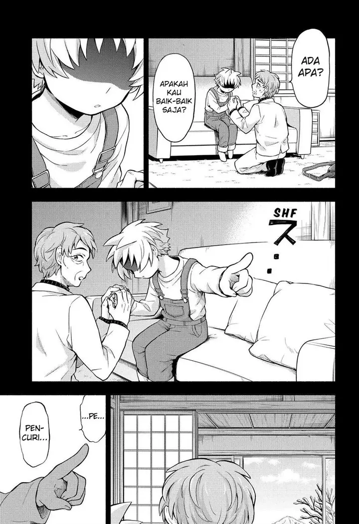 image-komik-munou-na-nana-chapter-58-25/40