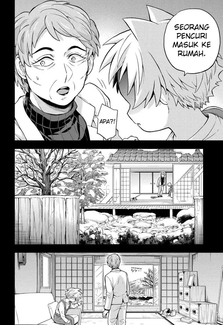 image-komik-munou-na-nana-chapter-58-26/40