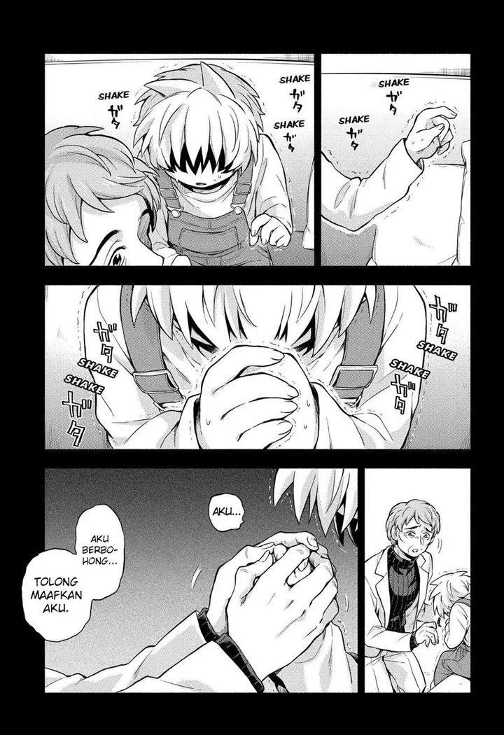 image-komik-munou-na-nana-chapter-58-27/40