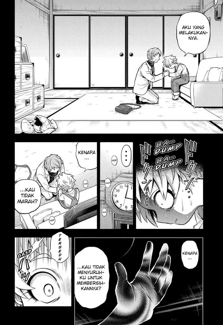 image-komik-munou-na-nana-chapter-58-28/40