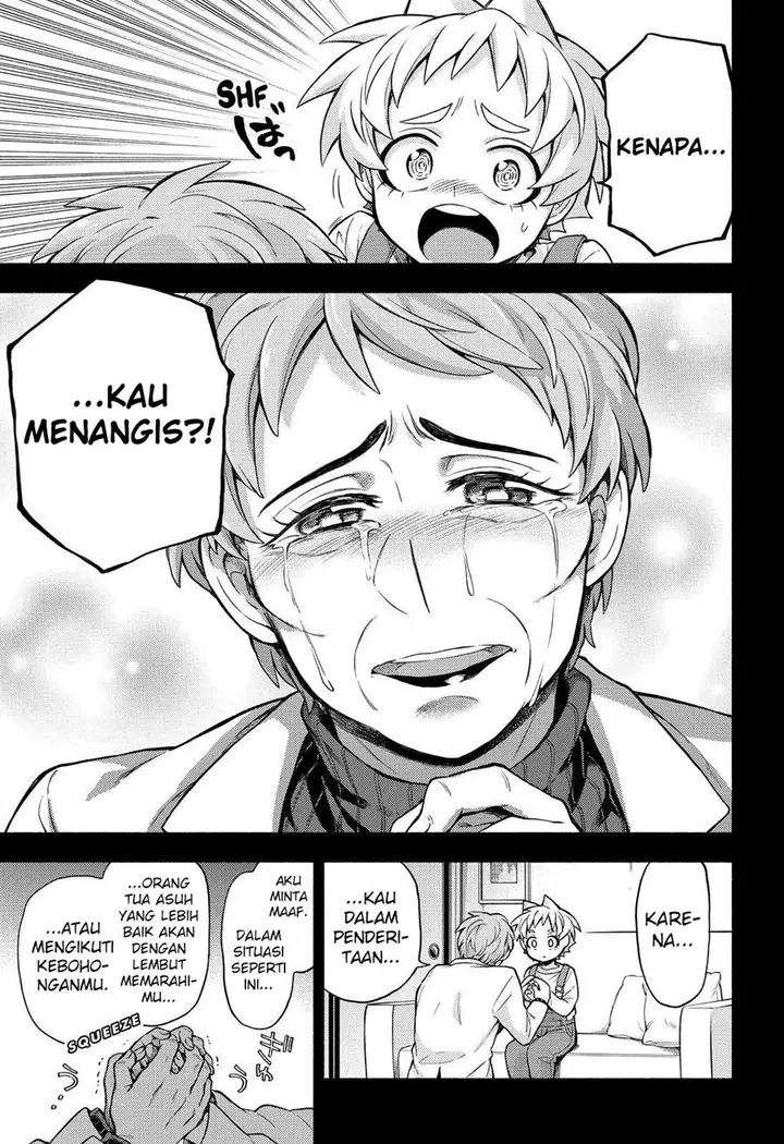 image-komik-munou-na-nana-chapter-58-29/40