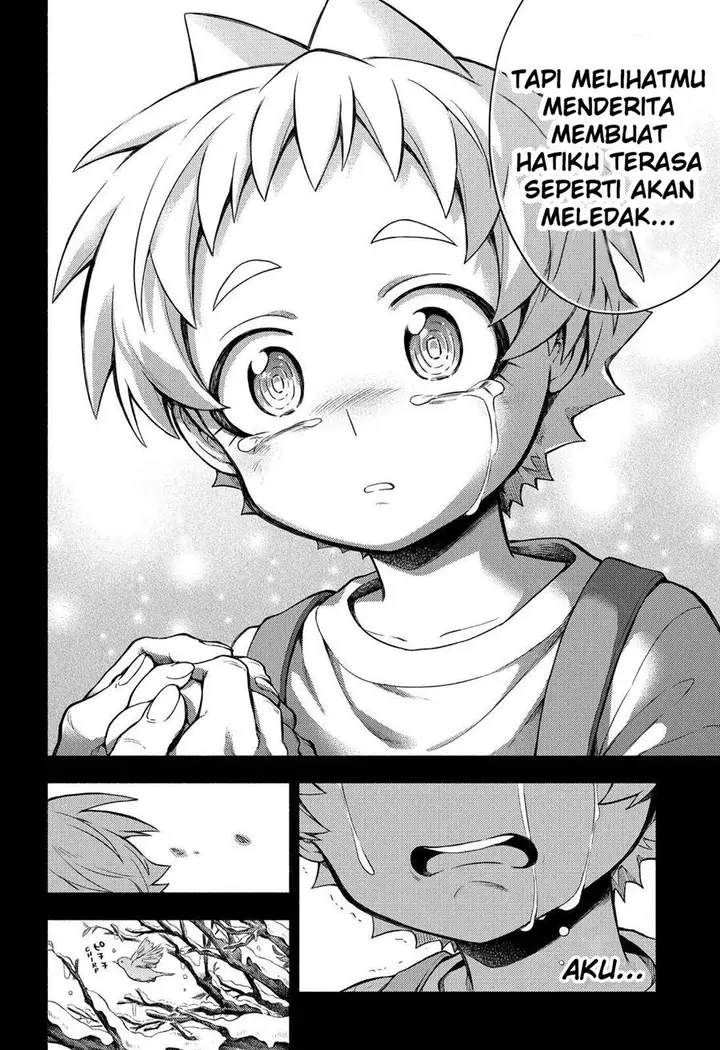 image-komik-munou-na-nana-chapter-58-30/40