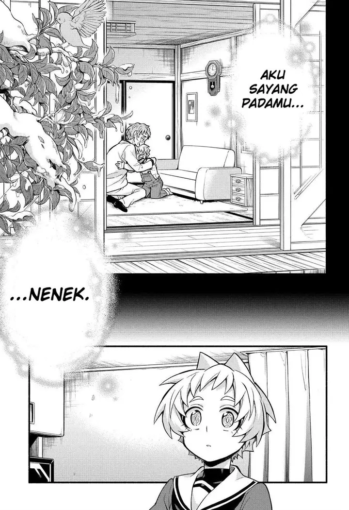 image-komik-munou-na-nana-chapter-58-31/40